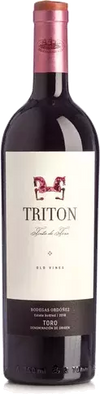 Bodegas Sierra Salinas Monastrell Mira Salinas 2022 750 ML