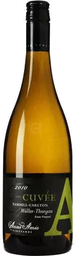 Anne Amie Muller Thurgau 2025 750 ML