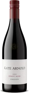 Kate Arnold Pinot Noir Oregon 2023 750 ML