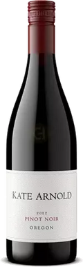 Kate Arnold Pinot Noir Oregon 2023 750 ML