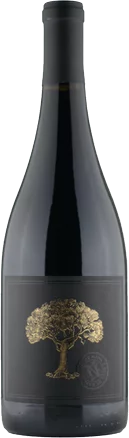Clos de Napa Pinot Noir Cellar Reserve Carneros Napa Valley 2019 750 ML