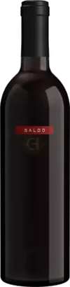 Orin Swift Saldo Zinfandel 2018 750 ML