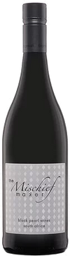 Black Pearl Mischief Maker 2020 750 ML