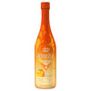 Arbor Mist Arborita Mango Margarita 750 ML