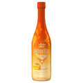 Arbor Mist Arborita Mango Margarita 750 ML