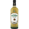 Cachaca Salinas Carvalho 1 L