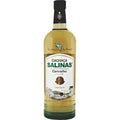 Cachaca Salinas Carvalho 1 L