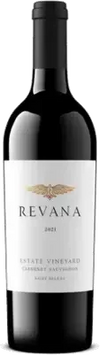 Revana Cabernet Sauvignon Napa Valley 2022 750 ML