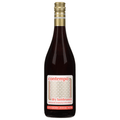 Contempo Dry Lambrusco 750 ML