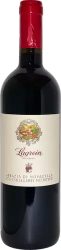 Abbazia di Novacella Lagrein Südtirol Alto Adige 2024 750 ML