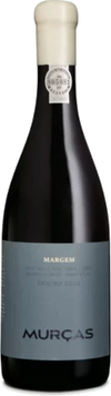 Murcas Margem Douro Red 2023 750 ML
