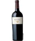 Revana Cabernet Sauvignon St. Helena Block 6 2021 750 ML