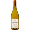 Rosenblum Cellars Viognier Chenin Bl 2022 750 ML