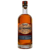 Kirkland Signature Ready to Drink Old Fashioned Tennessee 1 L