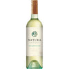Natura Sauvignon Blanc 750 ML