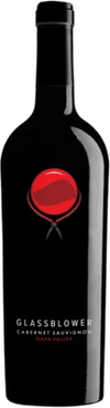 Glassblower Cabernet Sauvignon Napa Valley 2023 750 ML