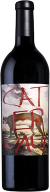 Caterwaul Cabernet Sauvignon Regusci Vineyard 2023 750 ML