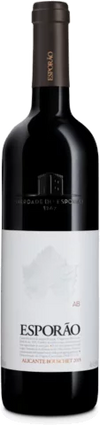 Esporao Alicante Bouschet 2015 750 ML