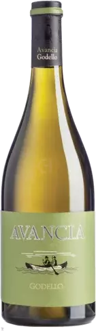 Avancia Valdeorras Godello 2024 750 ML