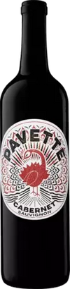 Pavette Cabernet Sauvignon 2023 750 ML
