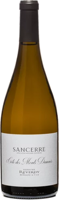 Bernard Reverdy Sancerre Blanc Cote des Monts Damnes 2022 750 ML