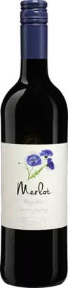 Georges Duboeuf Pays d'Oc Merlot 2022 750 ML