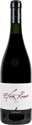 Graci Etna Rosso 2023 750 ML