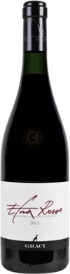 Graci Etna Rosso 2023 750 ML