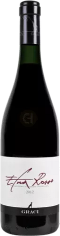 Graci Etna Rosso 2023 750 ML