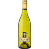 Miner Family Viognier Paso Robles 2023 750 ML