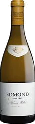 Alphonse Mellot Edmond Sancerre Blanc 2023 750 ML