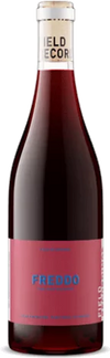 Field Recordings Freddo Carbonic Sangiovese 2024 750 ML