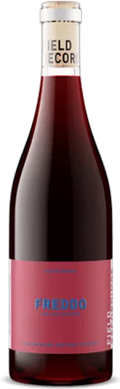 Field Recordings Freddo Carbonic Sangiovese 2024 750 ML
