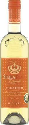 Stella Rosa Peach 750 ML