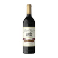 La Rioja Alta Rioja Gran Reserva 890 2010 1.5 L