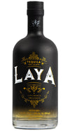 Laya Reposado Tequila 750 ML
