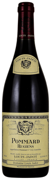 Louis Jadot Pommard Rugiens 2022 750 ML
