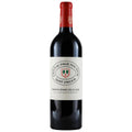 Chateau Pavie Macquin Saint Emilion Grand Cru 2022 750 ML