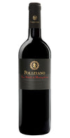 Poliziano Vino Nobile di Montepulciano DOCG 2022 750 ML
