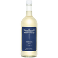 Libelula Tequila Joven 1 L