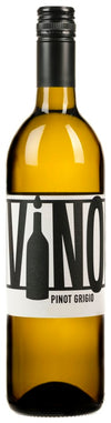 ViNO Pinot Grigio 750 ML