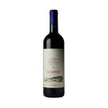 Tenuta San Guido Le Difese Toscana IGT 2024 750 ML