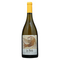 Le Pich Chardonnay Russian River Valley 2023 750 ML