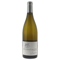 Le Rocher Des Violettes Chenin Blanc Le Grand Clos Touraine 2022 750 ML