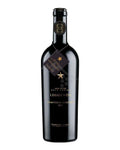Vigneti del Salento Leggenda Primitivo 2019 750 ML
