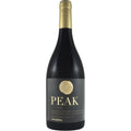 Psagot Peak 2021 750 ML