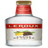 leroux creme de cacao white 30 750 ML