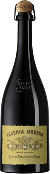 Cleto Chiarli Lambrusco di Sorbara Vecchia Modena 2024  750 ML