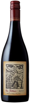ROCO The Stalker Pinot Noir 2022 750 ML