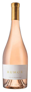 Rumor Cotes de Provence Rose 2023 1.5 L